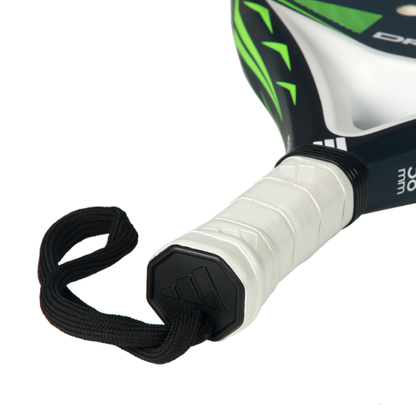 Raquette de padel Adidas Drive Bleu 3.5 2026