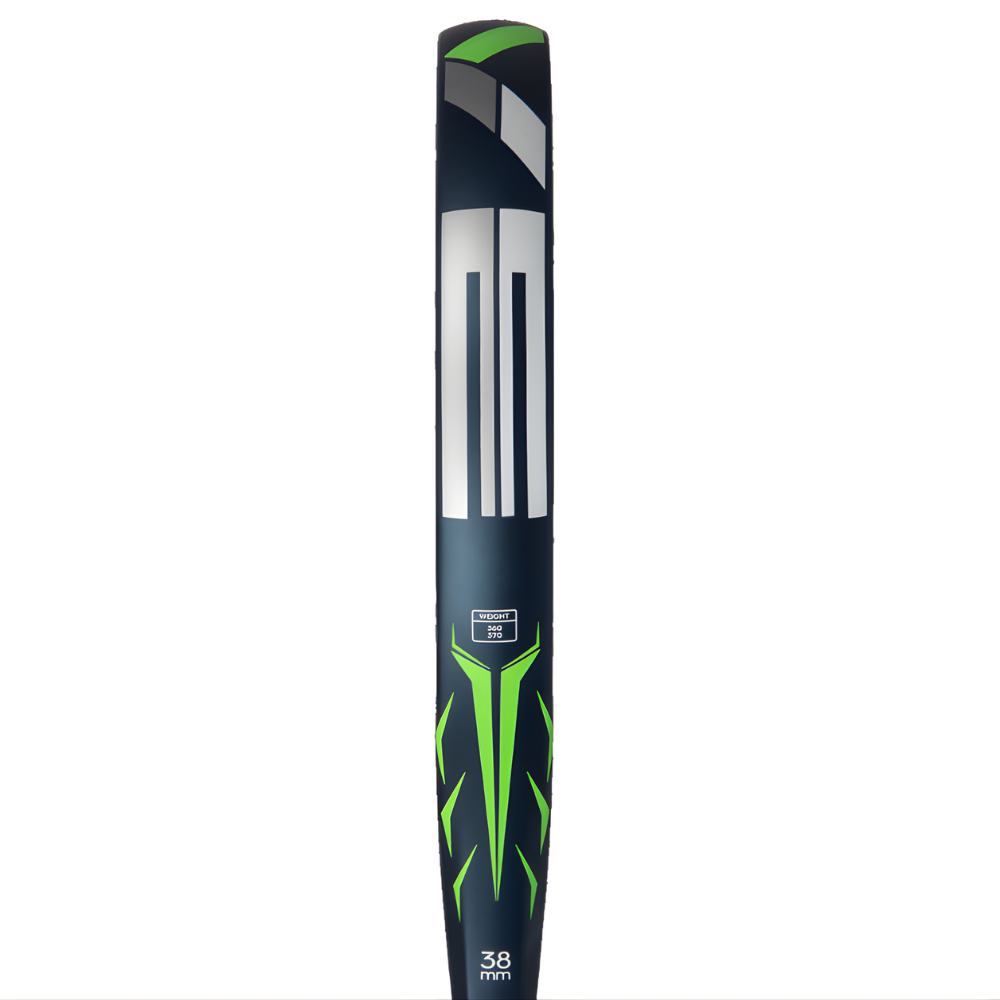 Raquette de padel Adidas Drive Bleu 3.5 2026