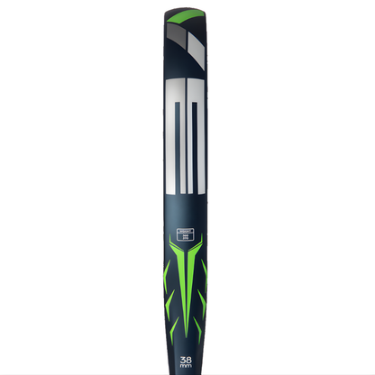 Raquette de padel Adidas Drive Bleu 3.5 2026