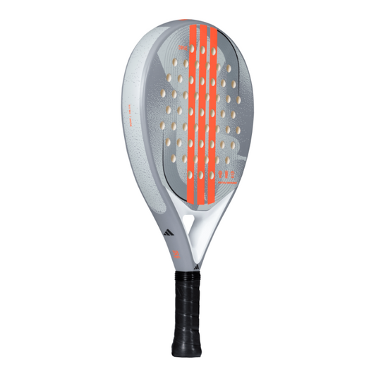 Raquette de padel Adidas Drive Gris 3.4 2025