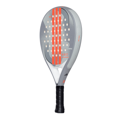 Raquette de padel Adidas Drive Gris 3.4 2025