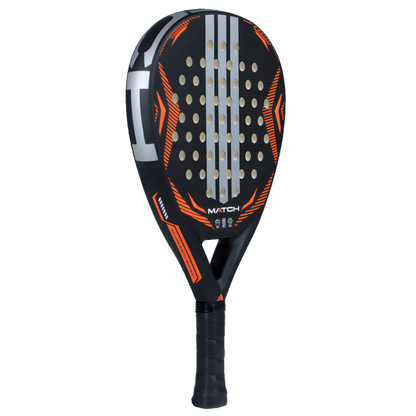 Raquette de padel Adidas Match Orange 3.5 2026