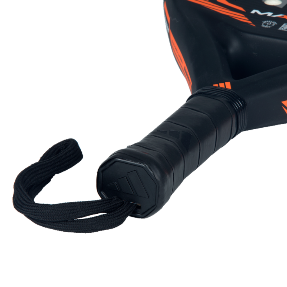 Raquette de padel Adidas Match Orange 3.5 2026
