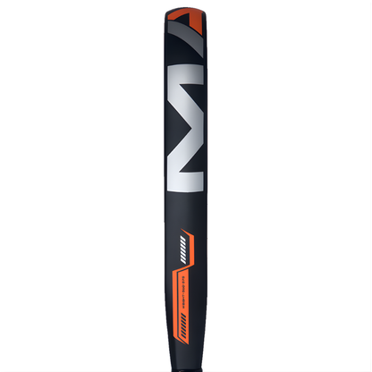 Raquette de padel Adidas Match Orange 3.5 2026