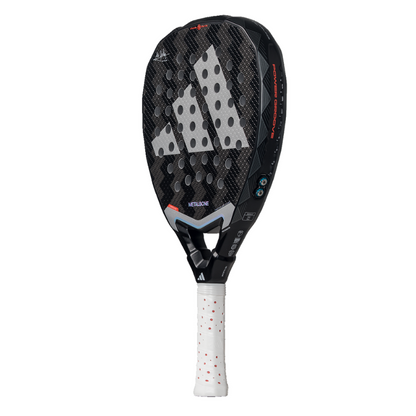 RAQUETTE DE TEST - Adidas Metalbone 3.4 2025