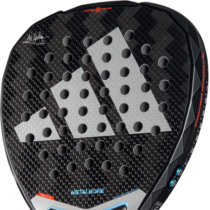 RAQUETTE DE TEST - Adidas Metalbone 3.4 2025