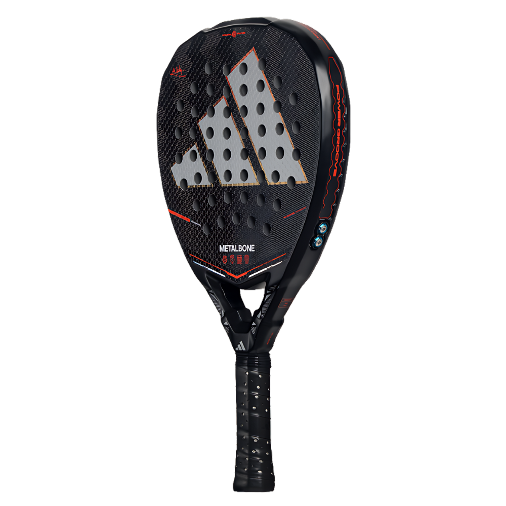 Raquette de padel Adidas Metalbone 3.5 2026