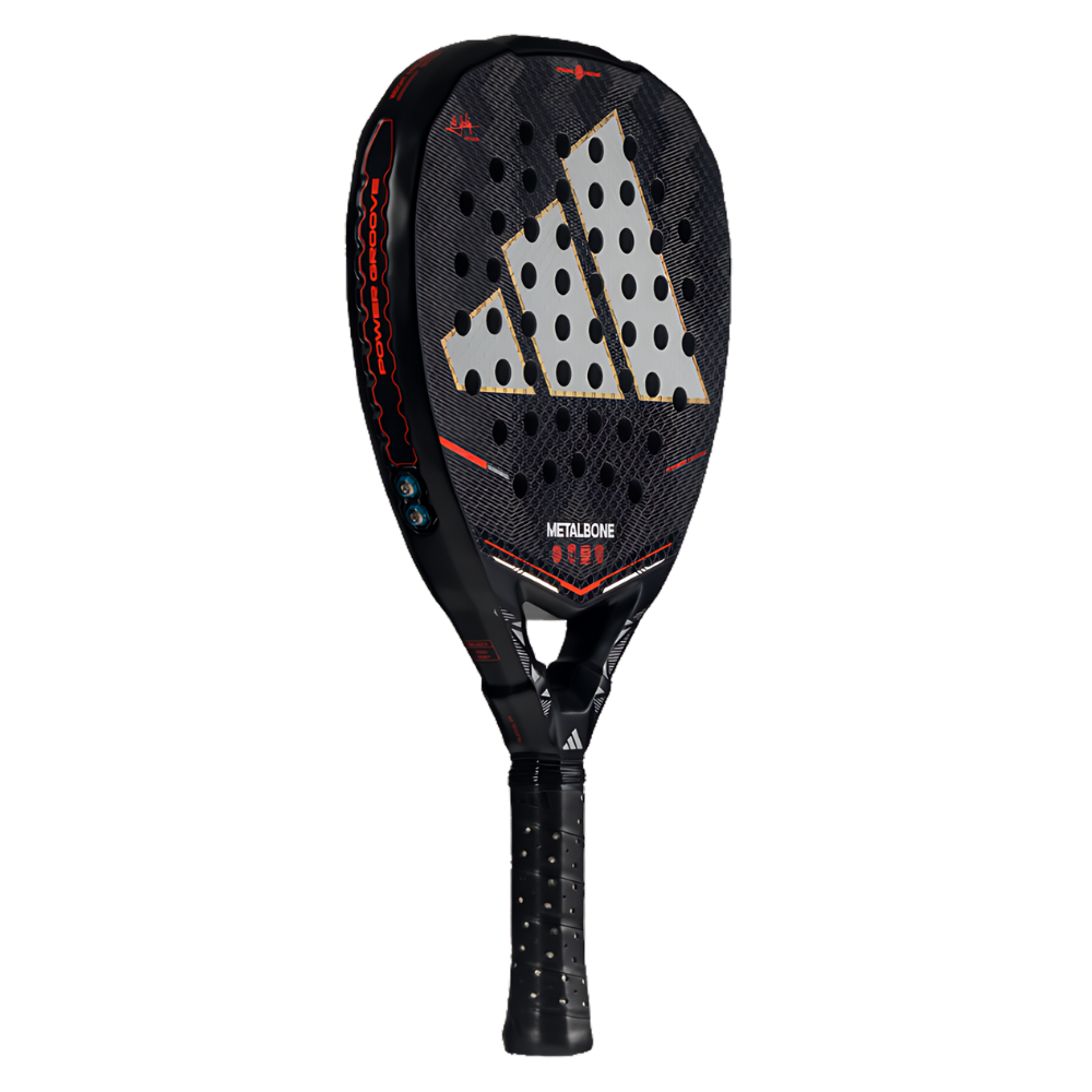Raquette de padel Adidas Metalbone 3.5 2026
