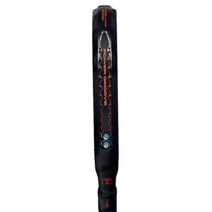 Raquette de padel Adidas Metalbone 3.5 2026