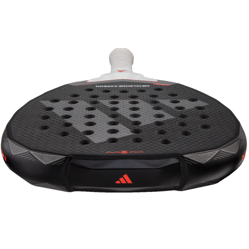 Raquette de padel Adidas Metalbone Carbon 3.4 2025