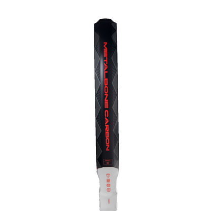 Raquette de padel Adidas Metalbone Carbon 3.4 2025
