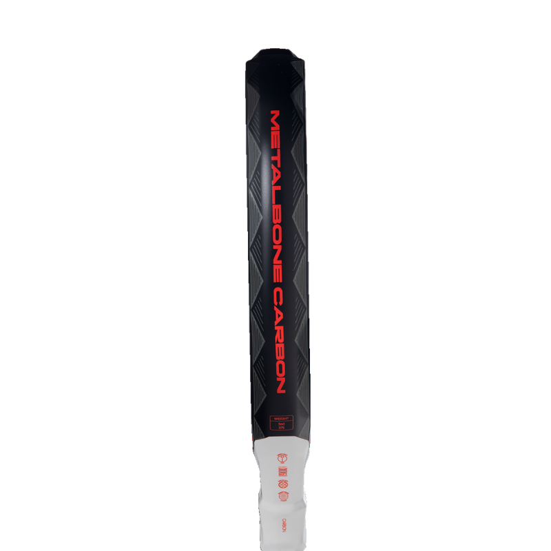 Raquette de padel Adidas Metalbone Carbon 3.4 2025