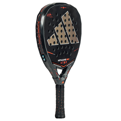 Raquette de padel Adidas Metalbone HRD+ 3.5 2026