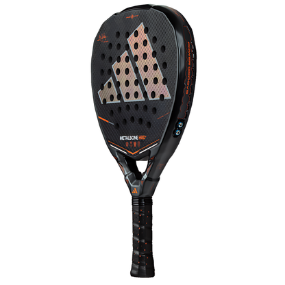 Raquette de padel Adidas Metalbone HRD+ 3.5 2026
