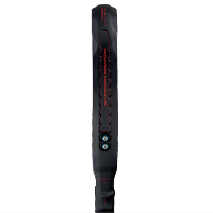 Raquette de padel Adidas Metalbone HRD+ 3.5 2026