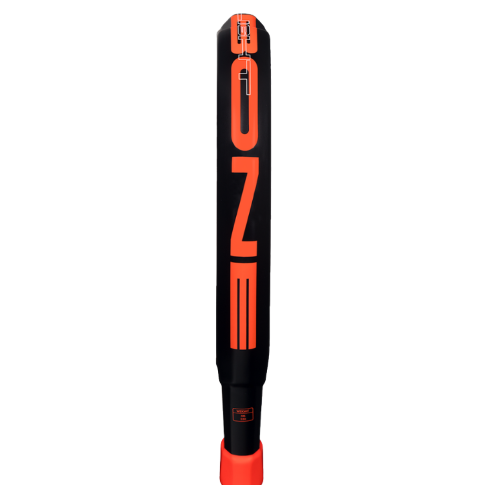 Raquette de padel Adidas Metalbone Superlight 3.5 2026