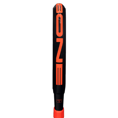 Raquette de padel Adidas Metalbone Superlight 3.5 2026