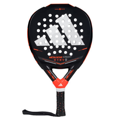 Raquette de padel Adidas Metalbone Superlight 3.5 2026