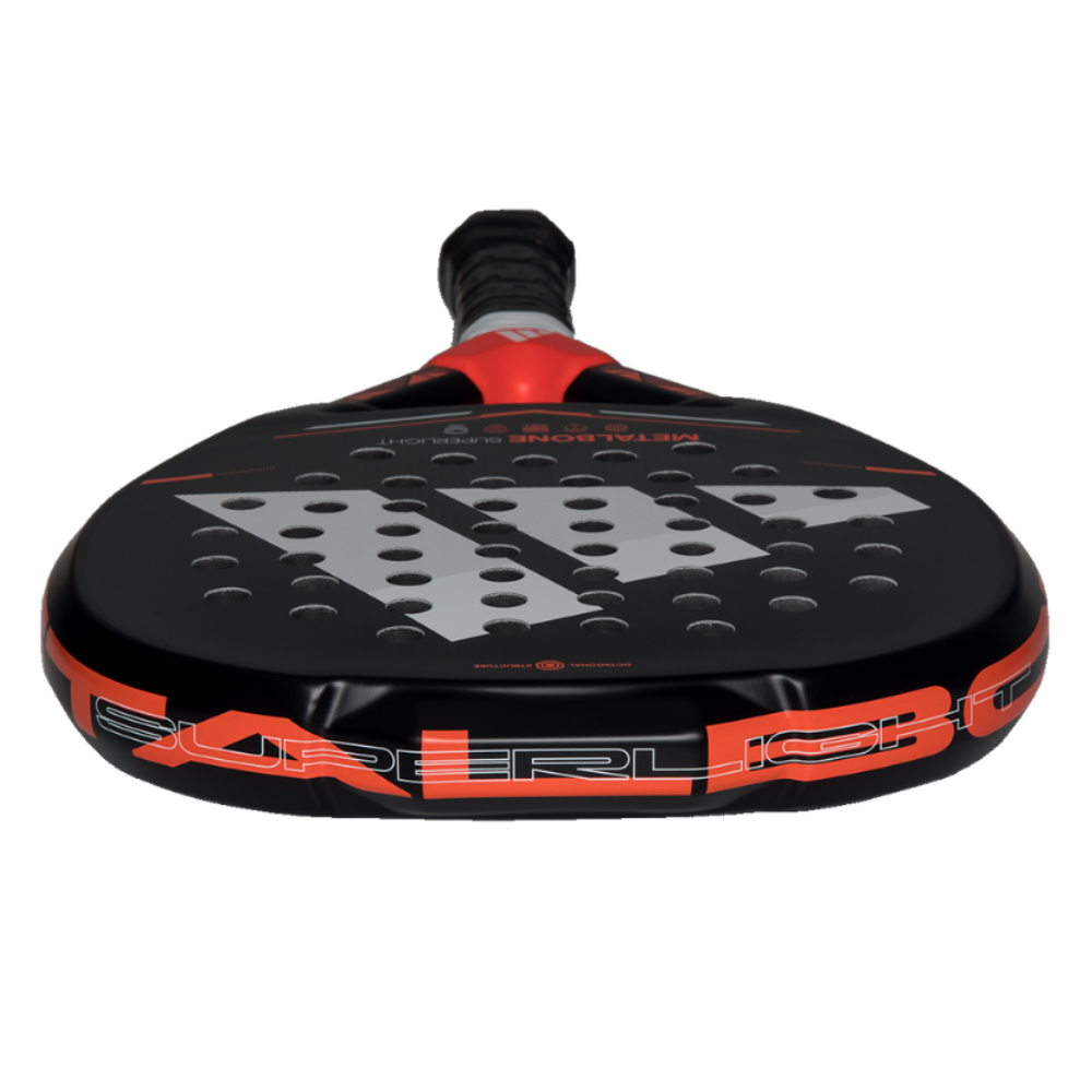 Raquette de padel Adidas Metalbone Superlight 3.5 2026