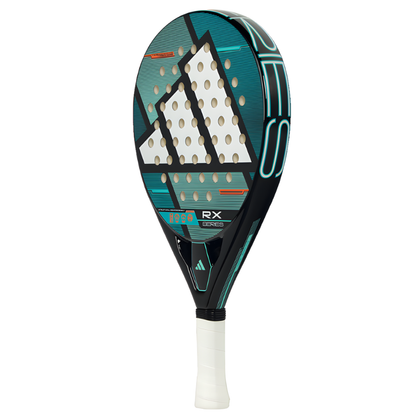 Raquette de padel Adidas RX Series 2026
