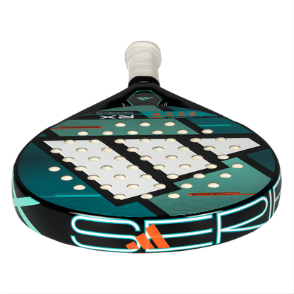 Raquette de padel Adidas RX Series 2026