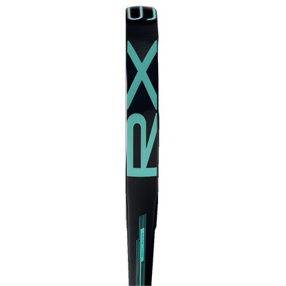 Raquette de padel Adidas RX Series 2026