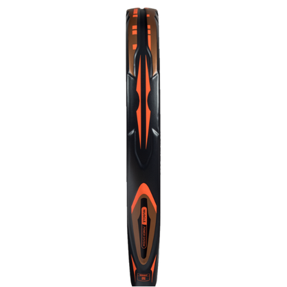 Raquette de padel Adidas Arrow Hit Carbon Control 2026