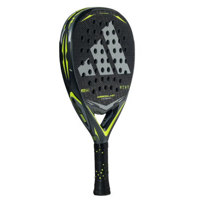 Raquette de padel Adidas Arrow Hit Carbon Attack 2026