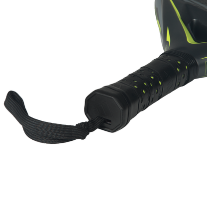 Raquette de padel Adidas Arrow Hit Carbon Attack 2026