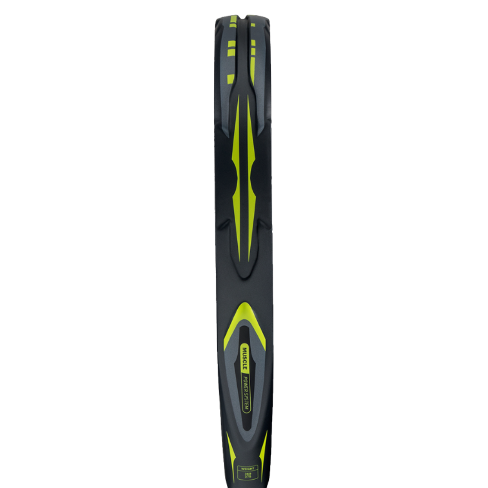 Raquette de padel Adidas Arrow Hit Carbon Attack 2026