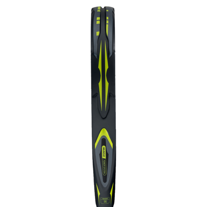 Raquette de padel Adidas Arrow Hit Carbon Attack 2026