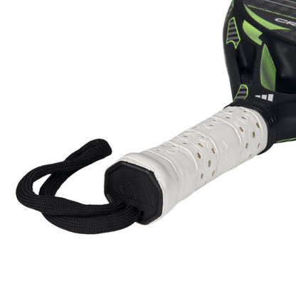 Raquette de padel Adidas Cross It Carbon 3.5 2026