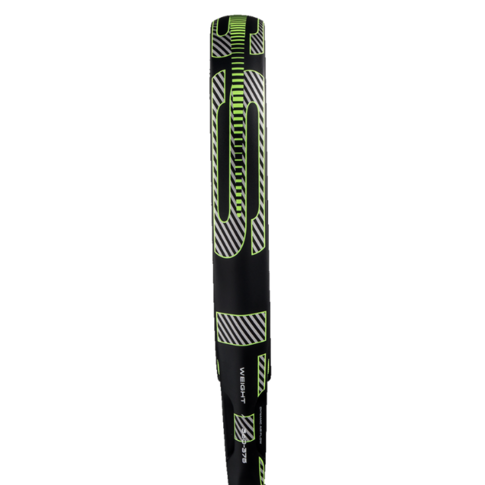 Raquette de padel Adidas Cross It Carbon 3.5 2026