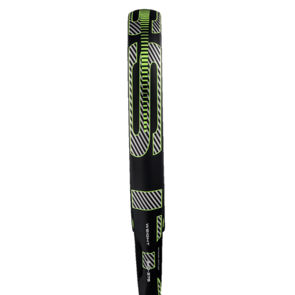 Raquette de padel Adidas Cross It Carbon 3.5 2026