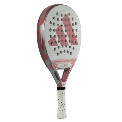 Raquette de padel Adidas Cross It Team Light 3.5 2026
