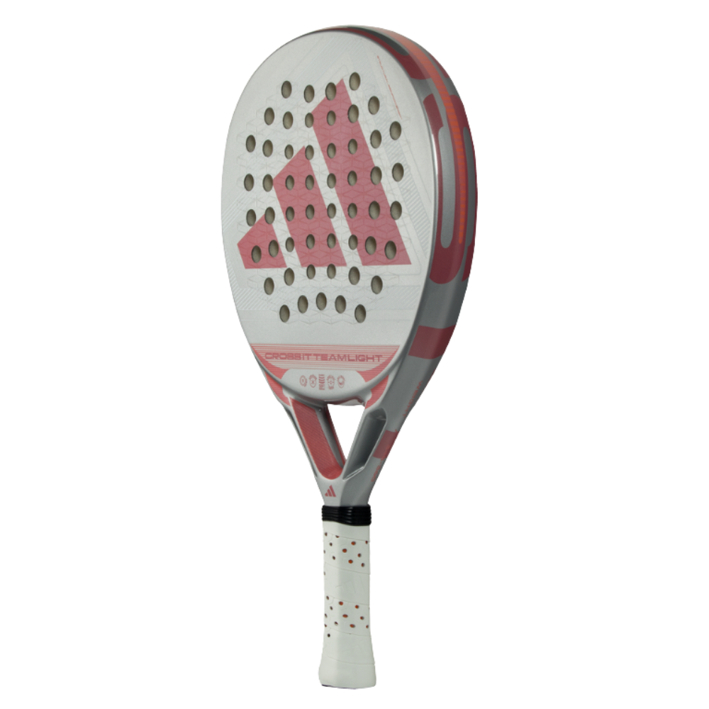 Raquette de padel Adidas Cross It Team Light 3.5 2026