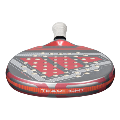 Raquette de padel Adidas Cross It Team Light 3.5 2026