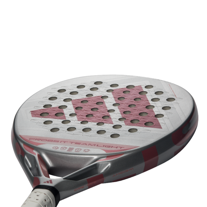 Raquette de padel Adidas Cross It Team Light 3.5 2026