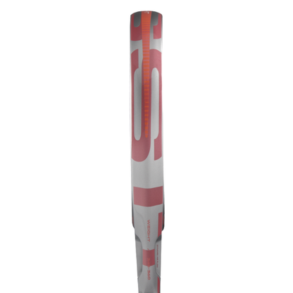 Raquette de padel Adidas Cross It Team Light 3.5 2026