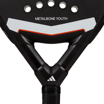 Raquette de padel Adidas Metalbone Youth 3.4 2025
