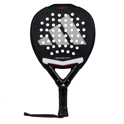 Raquette de padel Adidas Metalbone Youth 3.4 2025