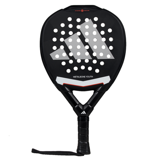 Raquette de padel Adidas Metalbone Youth 3.4 2025