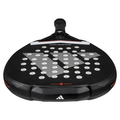 Raquette de padel Adidas Metalbone Youth 3.4 2025