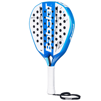 Raquette de padel Babolat Air Vertuo 2.7 2027 - Esprit Padel Shop