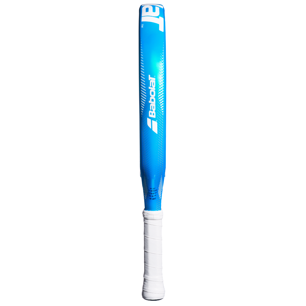Raquette de padel Babolat Air Vertuo 2.7 2027 - Esprit Padel Shop