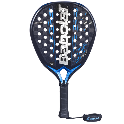 Raquette de padel Babolat Air Viper 2.7 2027 - Esprit Padel Shop