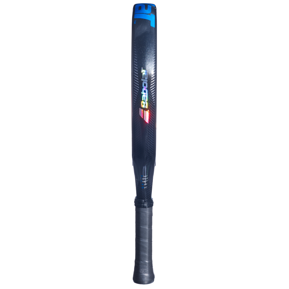 Raquette de padel Babolat Air Viper 2.7 2027 - Esprit Padel Shop