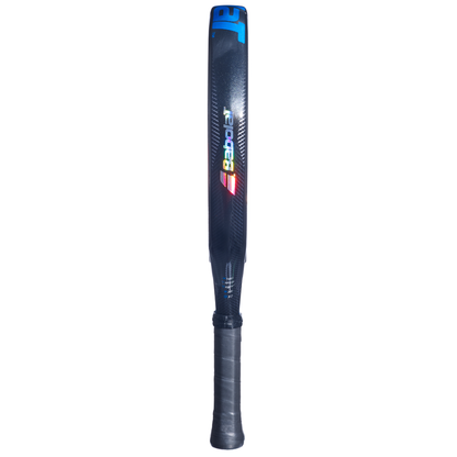 Raquette de padel Babolat Air Viper 2.7 2027 - Esprit Padel Shop