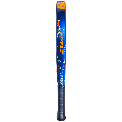 Raquette de padel Babolat Alioth Junior 2025
