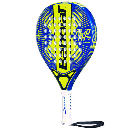 Raquette de padel Babolat Alioth Mini Junior 2025